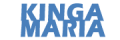 Kinga Maria